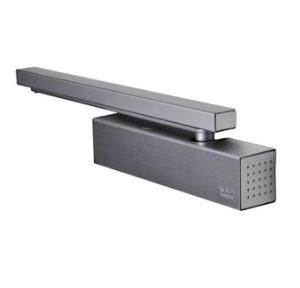 Dorma Door Closer With G-N (EN 2-4B),TS 92